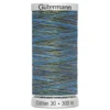 Gütermann Cotton 30 – 300m – 4080