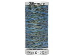 Gütermann Cotton 30 – 300m – 4080