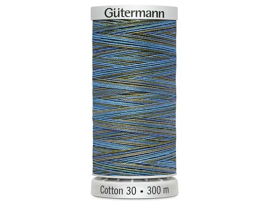 Gütermann Cotton 30 – 300m – 4080
