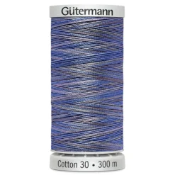 Gütermann Cotton 30 – 300m – 4079