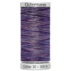 Gütermann Cotton 30 – 300m – 4032