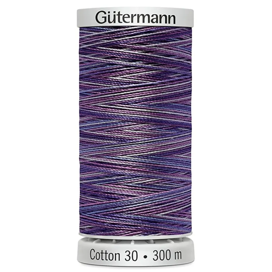 Gütermann Cotton 30 – 300m – 4032