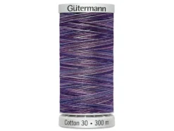 Gütermann Cotton 30 – 300m – 4032