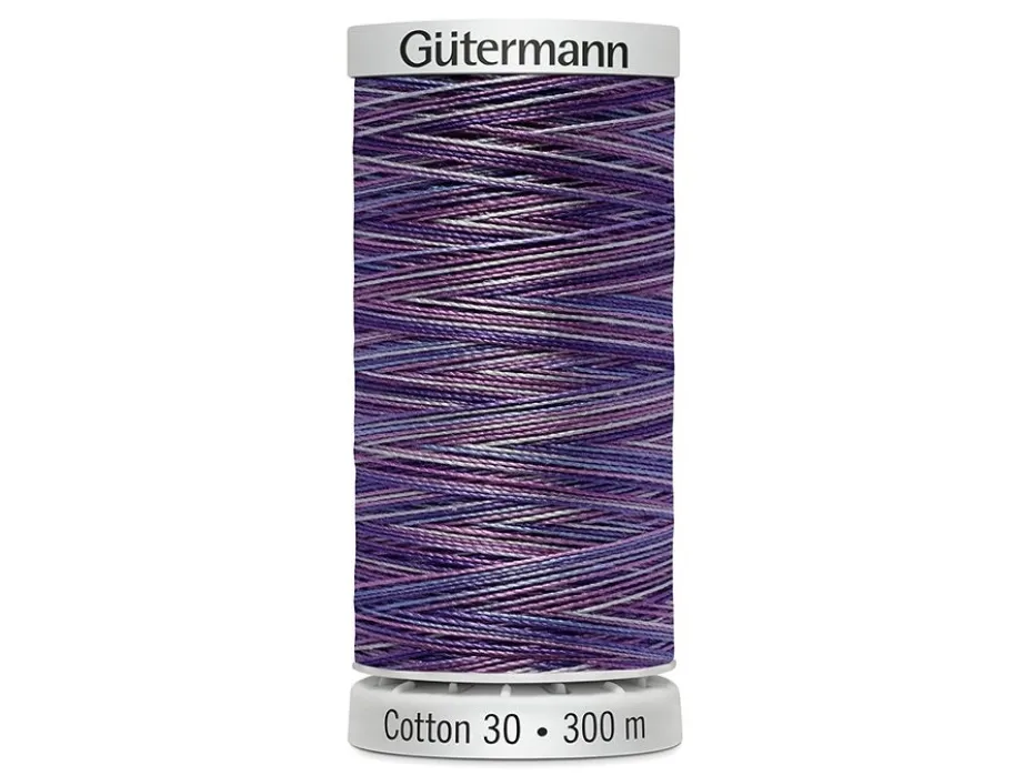 Gütermann Cotton 30 – 300m – 4032