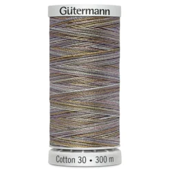 Gütermann Cotton 30 – 300m – 4078