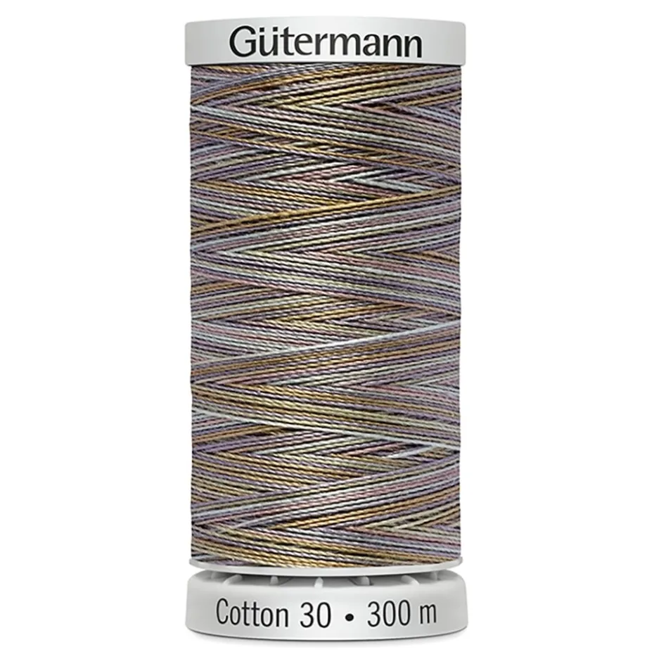 Gütermann Cotton 30 – 300m – 4078