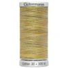 Gütermann Cotton 30 – 300m – 4077