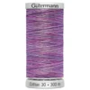 Gütermann Cotton 30 – 300m – 4025