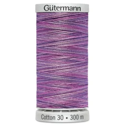 Gütermann Cotton 30 – 300m – 4025