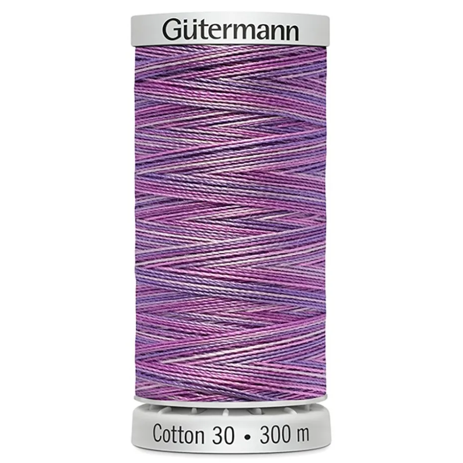 Gütermann Cotton 30 – 300m – 4025