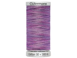 Gütermann Cotton 30 – 300m – 4025