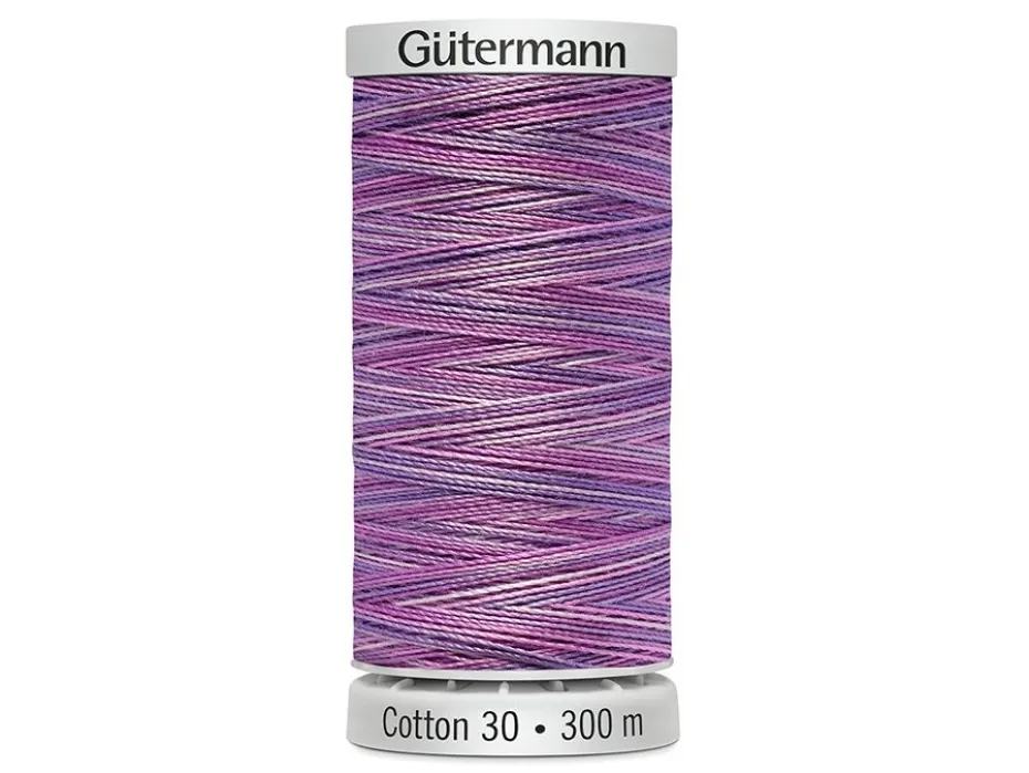 Gütermann Cotton 30 – 300m – 4025