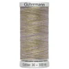 Gütermann Cotton 30 – 300m – 4072