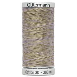 Gütermann Cotton 30 – 300m – 4072