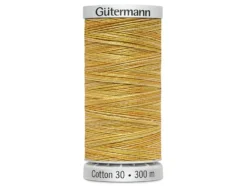 Gütermann Cotton 30 – 300m – 4002
