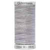 Gütermann Cotton 30 – 300m – 4071