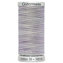 Gütermann Cotton 30 – 300m – 4071