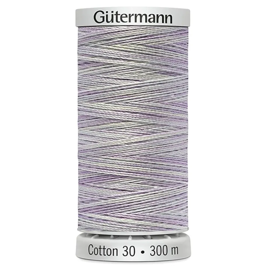 Gütermann Cotton 30 – 300m – 4071