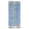 Gütermann Cotton 30 – 300m – 4070