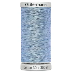 Gütermann Cotton 30 – 300m – 4070