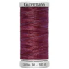 Gütermann Cotton 30 – 300m – 4067