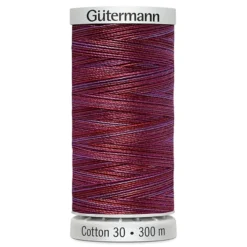 Gütermann Cotton 30 – 300m – 4067