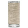 Gütermann Cotton 12 – 200m – 1082
