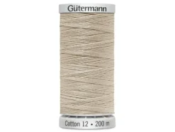 Gütermann Cotton 12 – 200m – 1082