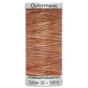 Gütermann Cotton 30 – 300m – 4066