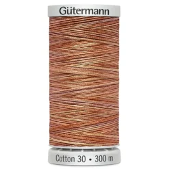 Gütermann Cotton 30 – 300m – 4066