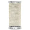 Gütermann Cotton 12 – 200m – 1071