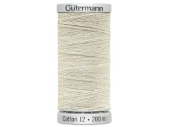 Gütermann Cotton 12 – 200m – 1071
