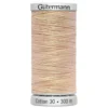Gütermann Cotton 30 – 300m – 4062