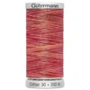 Gütermann Cotton 30 – 300m – 4061