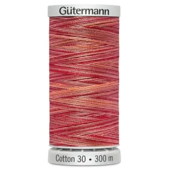 Gütermann Cotton 30 – 300m – 4061