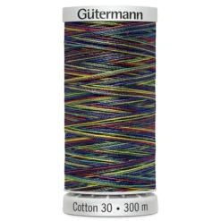 Gütermann Cotton 30 – 300m – 4106