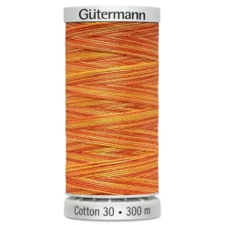 Gütermann Cotton 30 – 300m – 4060
