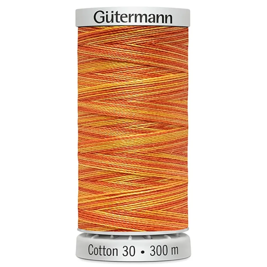 Gütermann Cotton 30 – 300m – 4060