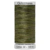 Gütermann Cotton 30 – 300m – 4020
