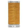 Gütermann Cotton 30 – 300m – 4059