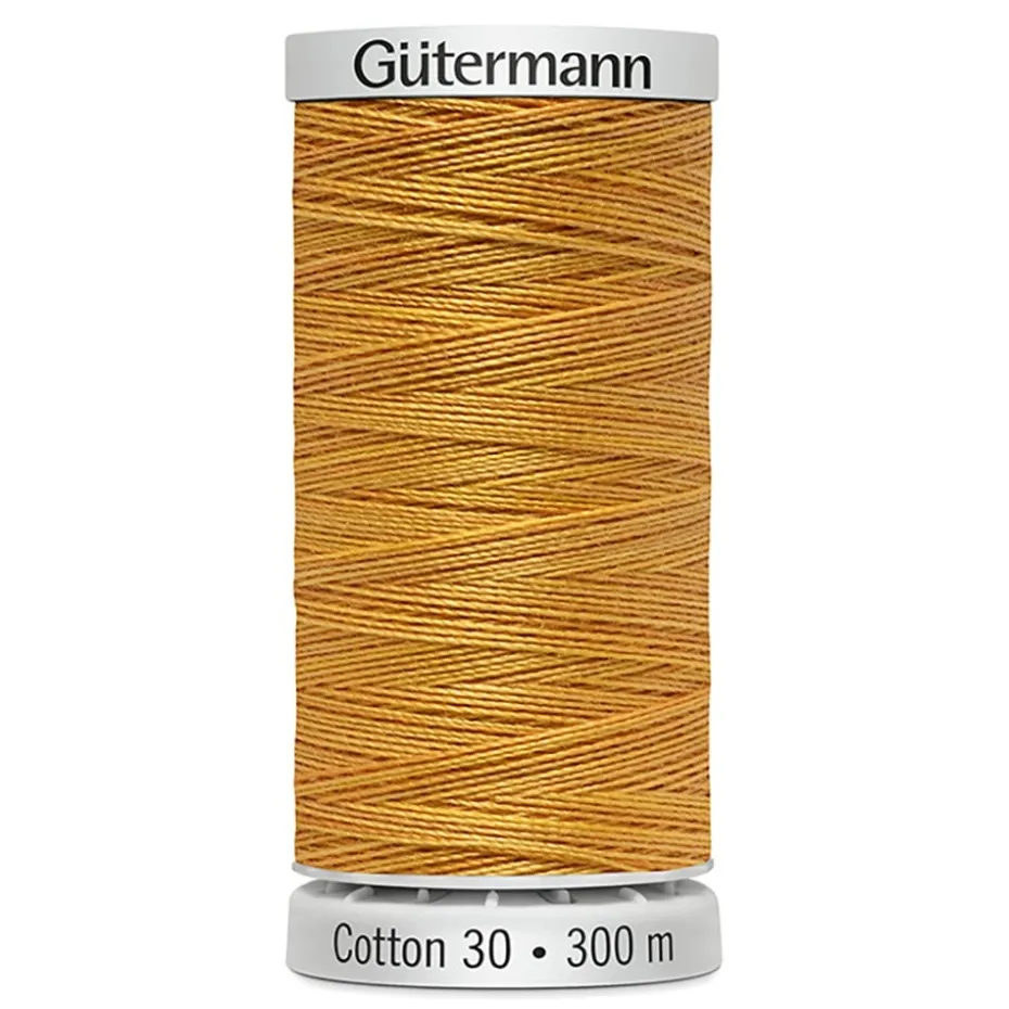 Gütermann Cotton 30 – 300m – 4059