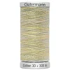 Gütermann Cotton 30 – 300m – 4012
