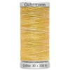 Gütermann Cotton 30 – 300m – 4057