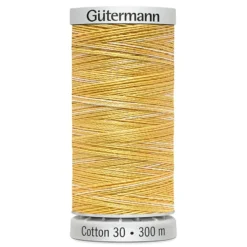 Gütermann Cotton 30 – 300m – 4057