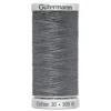 Gütermann Cotton 30 – 300m – 1295