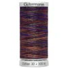 Gütermann Cotton 30 – 300m – 4054