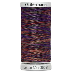 Gütermann Cotton 30 – 300m – 4054