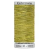 Gütermann Cotton 30 – 300m – 4052