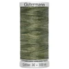 Gütermann Cotton 30 – 300m – 4050