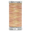 Gütermann Cotton 30 – 300m – 4049